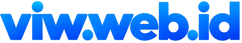 viw.web.id – Informasi Bisnis, Trading, Teknologi, Tips & Trik, dan Dunia Digital